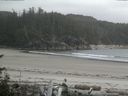 ./images/calvert/beach/20160715/beach20160715_185503.jpg