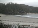 ./images/calvert/beach/20160715/beach20160715_190502.jpg
