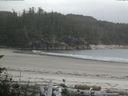./images/calvert/beach/20160715/beach20160715_191003.jpg
