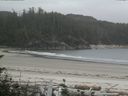./images/calvert/beach/20160715/beach20160715_194002.jpg