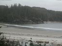 ./images/calvert/beach/20160715/beach20160715_195502.jpg