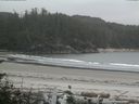 ./images/calvert/beach/20160715/beach20160715_200503.jpg