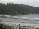 ./images/calvert/beach/20160715/beach20160715_201002.jpg