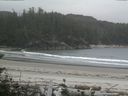 ./images/calvert/beach/20160715/beach20160715_202502.jpg