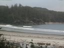 ./images/calvert/beach/20160715/beach20160715_204003.jpg