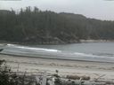 ./images/calvert/beach/20160715/beach20160715_204503.jpg
