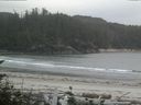 ./images/calvert/beach/20160715/beach20160715_211002.jpg