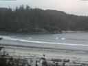 ./images/calvert/beach/20160715/beach20160715_212002.jpg