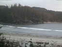 ./images/calvert/beach/20160715/beach20160715_213502.jpg