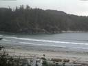 ./images/calvert/beach/20160715/beach20160715_215002.jpg