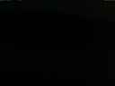 ./images/calvert/beach/20160716/beach20160716_045003.jpg