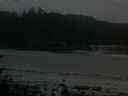 ./images/calvert/beach/20160716/beach20160716_050503.jpg