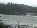 ./images/calvert/beach/20160716/beach20160716_052003.jpg