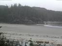 ./images/calvert/beach/20160716/beach20160716_054003.jpg