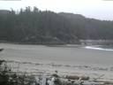./images/calvert/beach/20160716/beach20160716_054503.jpg