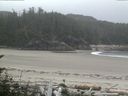 ./images/calvert/beach/20160716/beach20160716_064002.jpg