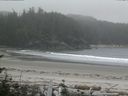 ./images/calvert/beach/20160716/beach20160716_104003.jpg