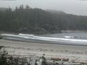 ./images/calvert/beach/20160716/beach20160716_111503.jpg