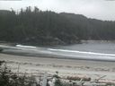 ./images/calvert/beach/20160716/beach20160716_115502.jpg