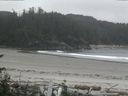 ./images/calvert/beach/20160716/beach20160716_144503.jpg