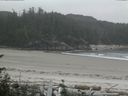 ./images/calvert/beach/20160716/beach20160716_165002.jpg