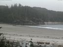 ./images/calvert/beach/20160716/beach20160716_192502.jpg