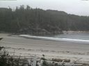 ./images/calvert/beach/20160716/beach20160716_195502.jpg