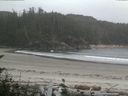 ./images/calvert/beach/20160716/beach20160716_201003.jpg