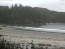 ./images/calvert/beach/20160716/beach20160716_201502.jpg