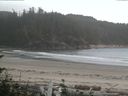 ./images/calvert/beach/20160716/beach20160716_203003.jpg
