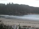 ./images/calvert/beach/20160716/beach20160716_204003.jpg