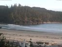 ./images/calvert/beach/20160716/beach20160716_205002.jpg