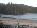 ./images/calvert/beach/20160716/beach20160716_205502.jpg