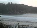 ./images/calvert/beach/20160716/beach20160716_215503.jpg