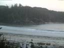 ./images/calvert/beach/20160716/beach20160716_220002.jpg