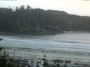 ./images/calvert/beach/20160716/beach20160716_220503.jpg