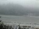 ./images/calvert/beach/20160717/beach20160717_051502.jpg