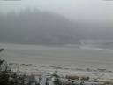 ./images/calvert/beach/20160717/beach20160717_052503.jpg