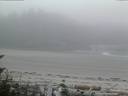 ./images/calvert/beach/20160717/beach20160717_053003.jpg