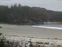 ./images/calvert/beach/20160717/beach20160717_093503.jpg