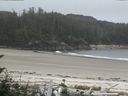 ./images/calvert/beach/20160717/beach20160717_094003.jpg