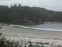 ./images/calvert/beach/20160717/beach20160717_104503.jpg