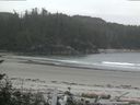./images/calvert/beach/20160717/beach20160717_110503.jpg