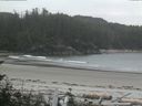 ./images/calvert/beach/20160717/beach20160717_111003.jpg