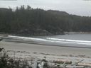 ./images/calvert/beach/20160717/beach20160717_112003.jpg