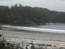./images/calvert/beach/20160717/beach20160717_112503.jpg