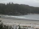 ./images/calvert/beach/20160717/beach20160717_113502.jpg