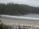 ./images/calvert/beach/20160717/beach20160717_114001.jpg