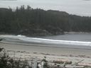 ./images/calvert/beach/20160717/beach20160717_115002.jpg