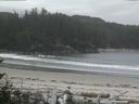 ./images/calvert/beach/20160717/beach20160717_122003.jpg